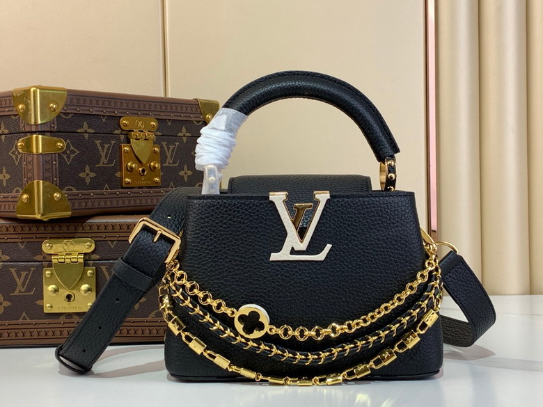 Cap m12345 21x13.6x8cm gf