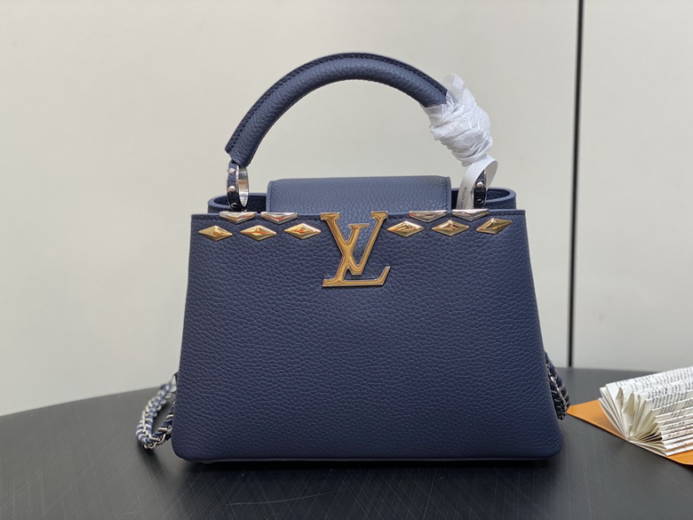 Cap M12751 27x18x9cm gf