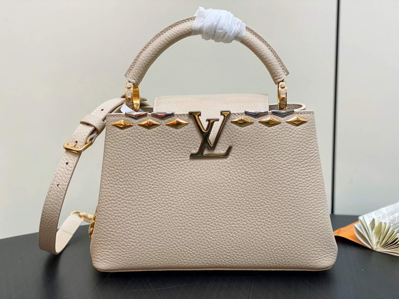 Cap M12751 27x18x9cm gf2