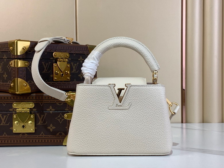 Cap m24733 21x13.6x8cm gf