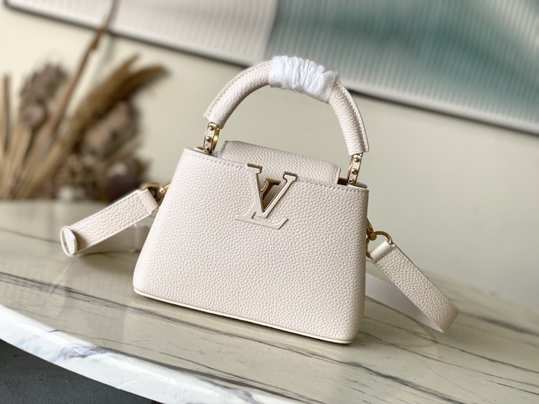 Cap M25087 21x13.6x8cm gf