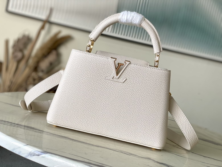 Cap M25087 27x17.3x9cm gf