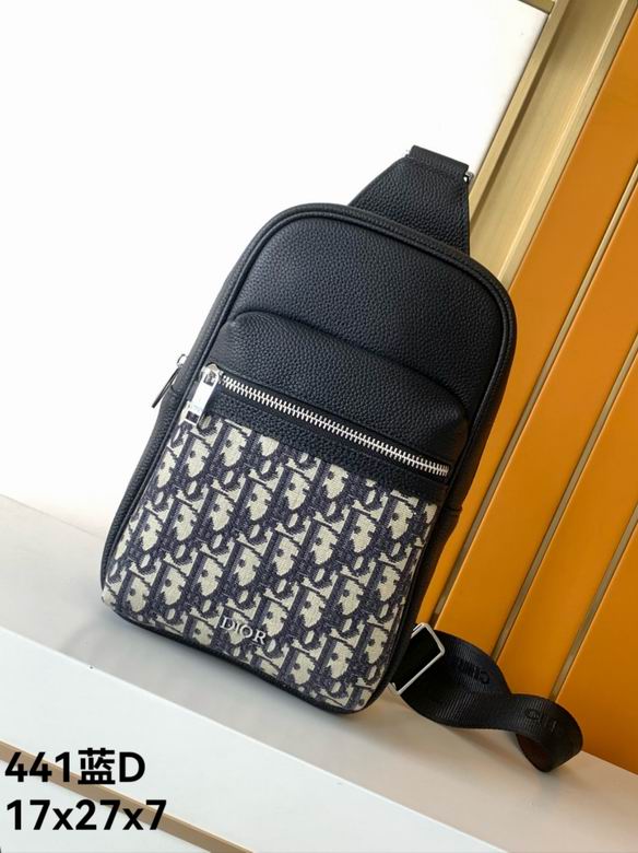 441 17X27X7cm WP 3ɫ