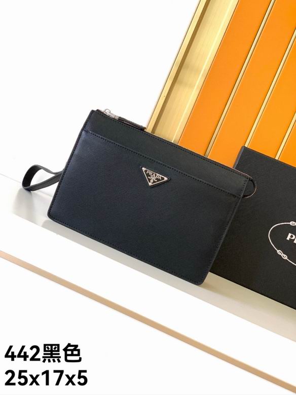 442 25X17X5cm WP 3ɫ