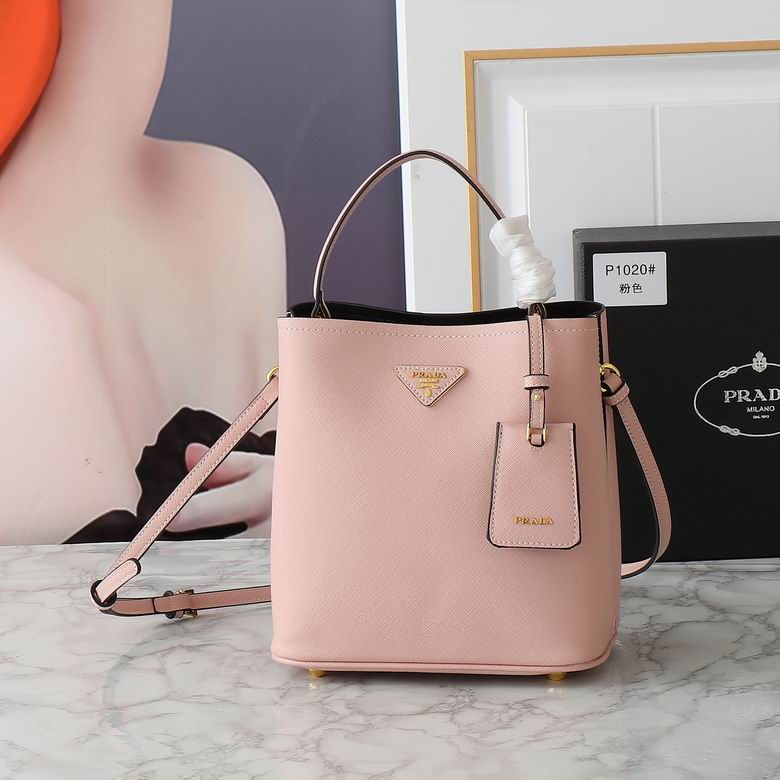 1020 23X23X13cm XMY 3