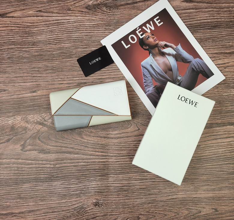 L1121 19X10X3.5cm YG 2ɫ