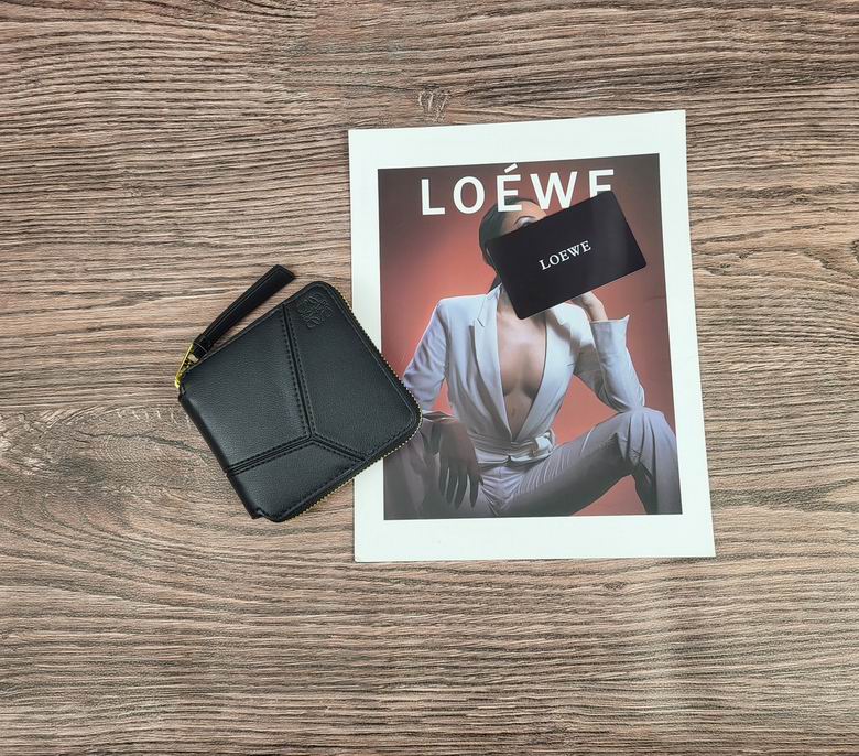 L1129 10.5X11.5cm YG 5ɫ