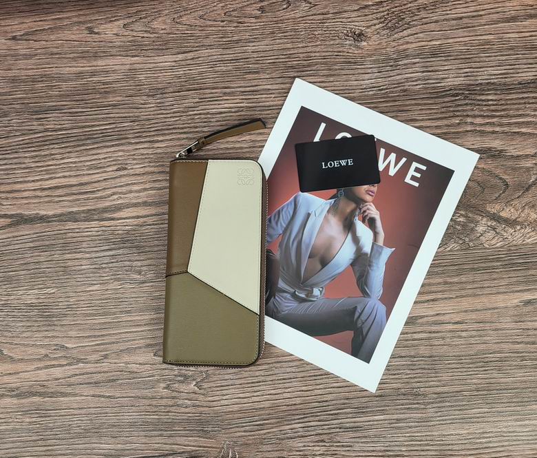 L1130 21.5X10.5X3cm YG 5ɫ