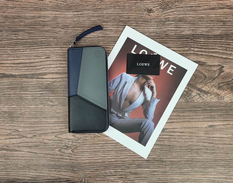 L1130 21.5X10.5X3cm YG 2