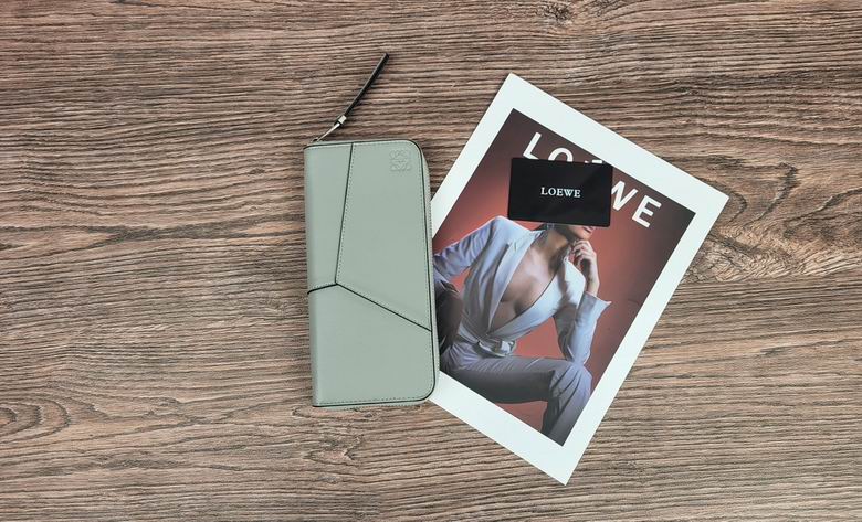 L1130 21.5X10.5X3cm YG 3