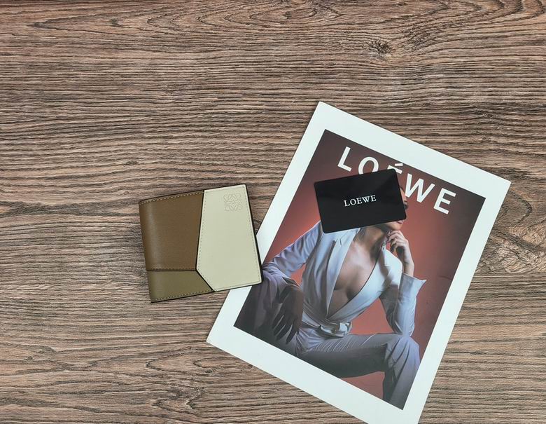 L1131 11X1.8X9.9cm YG 5ɫ