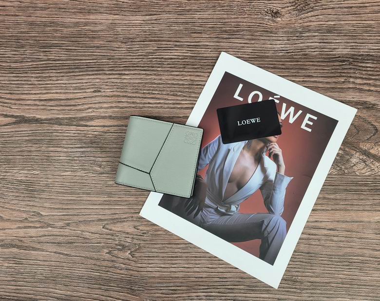 L1131 11X1.8X9.9cm YG 2