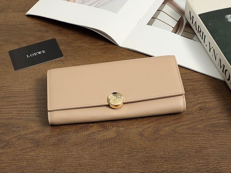 L1134 20X10.5X3cm YG 4ɫ