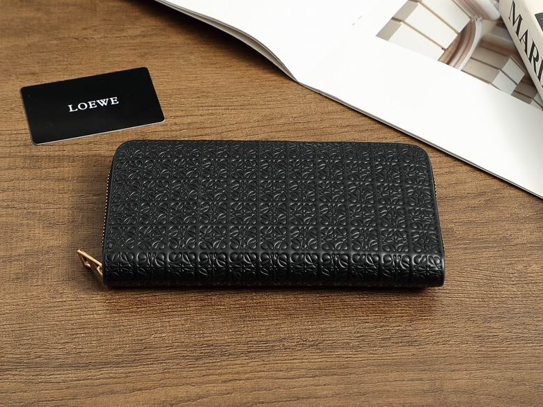 L1136 19X10X3cm YG 5ɫ