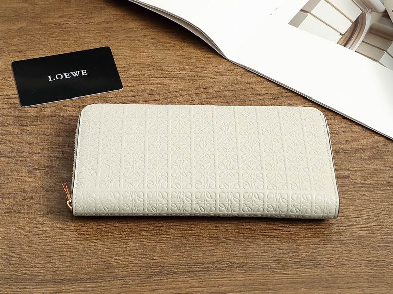 L1136 19X10X3cm YG 4