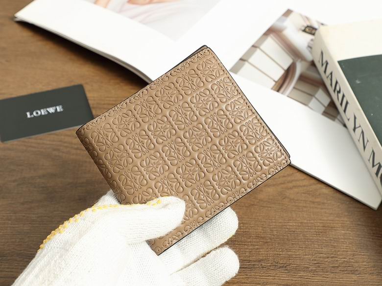 L1137 11X1.8X9.9cm YG 5ɫ