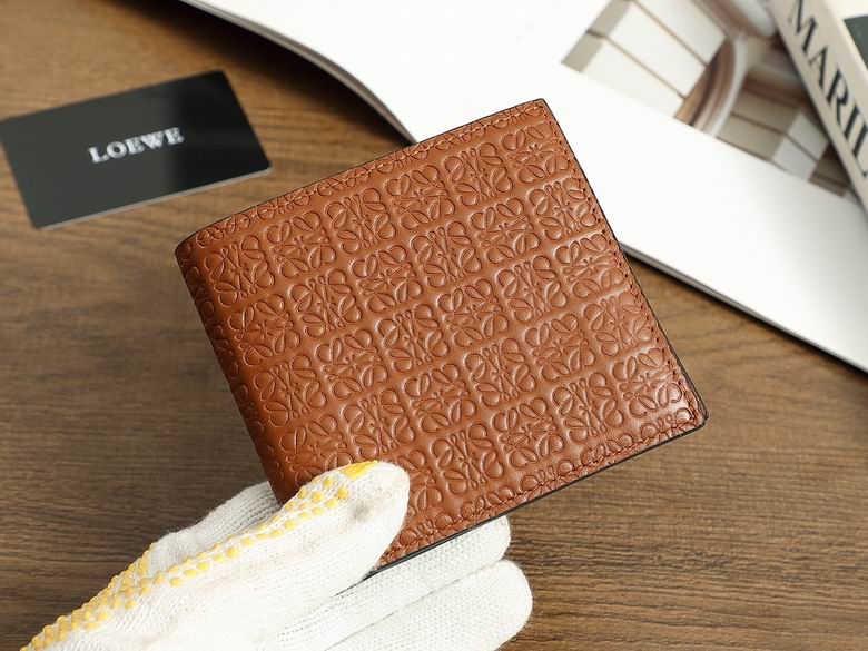 L1137 11X1.8X9.9cm YG 5