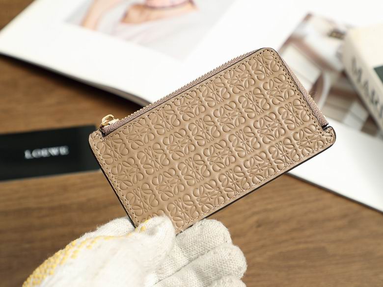 L1138 13X7.5cm YG 5ɫ