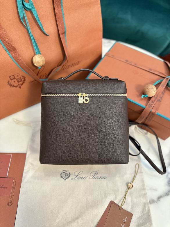 23X21X8cm 022001 YG 1