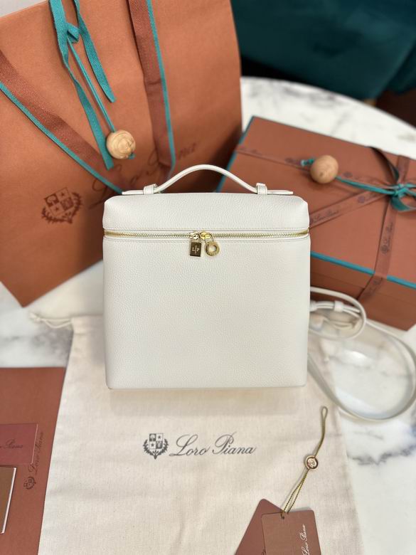 23X21X8cm 022001 YG 2