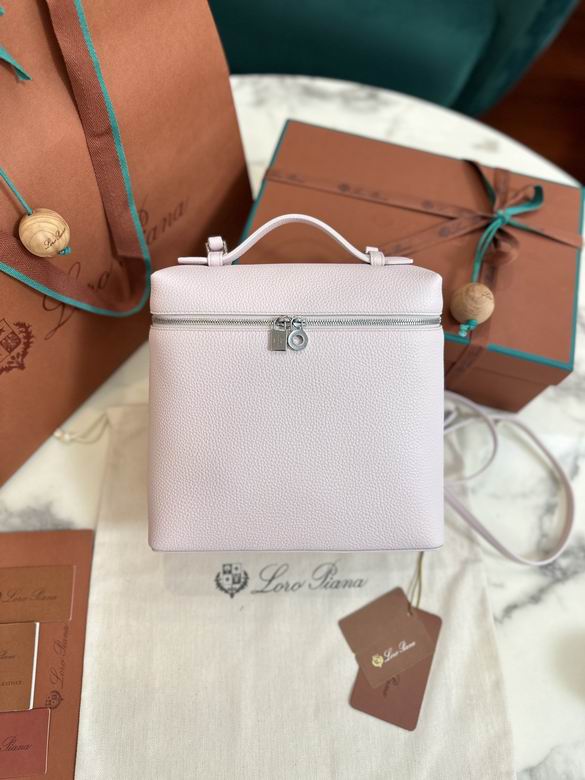 23X21X8cm 022001 YG 6