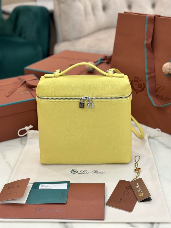 23X21X8cm 022001 YG 11