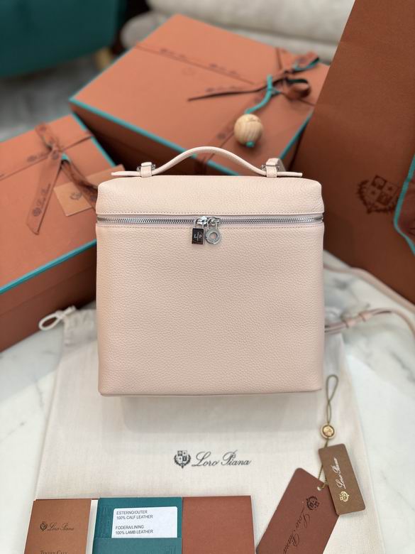 23X21X8cm 022001 YG 12