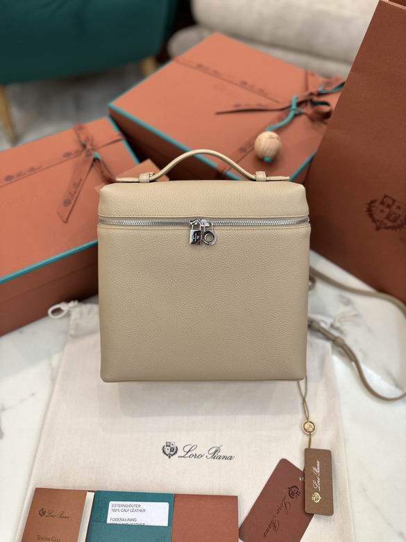 23X21X8cm 022001 YG 13