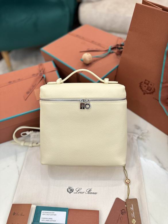 23X21X8cm 022001 YG 14