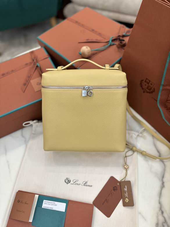 23X21X8cm 022001 YG 15