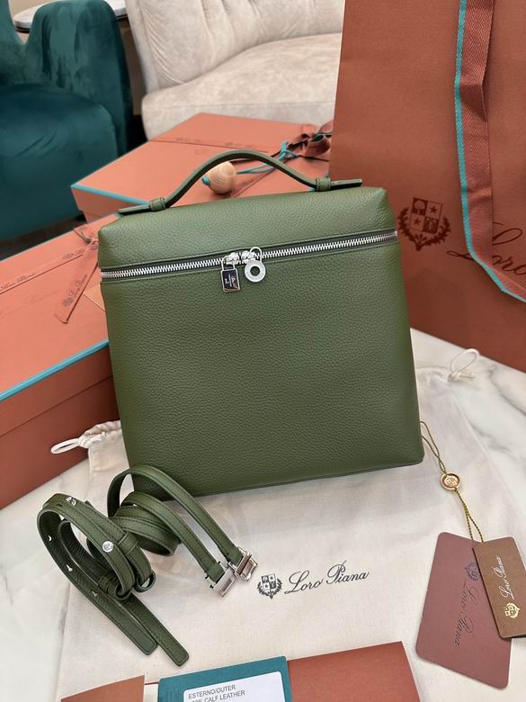 23X21X8cm 022001 YG 17