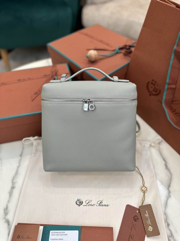 23X21X8cm 022001 YG 18