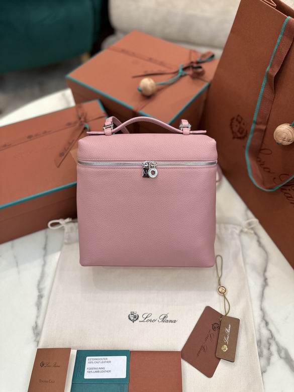 23X21X8cm 022001 YG 19