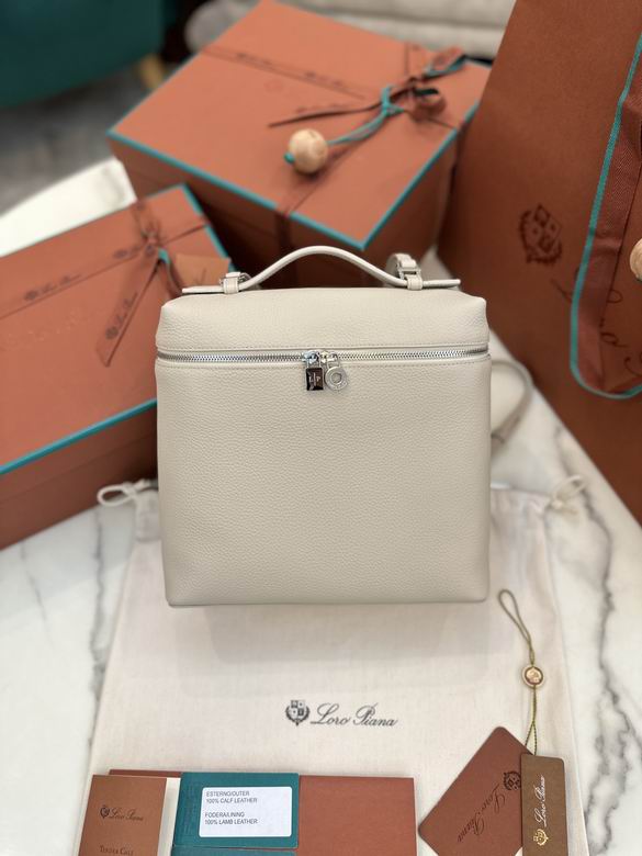 23X21X8cm 022001 YG 21