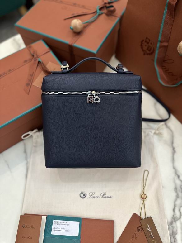 23X21X8cm 022001 YG 23