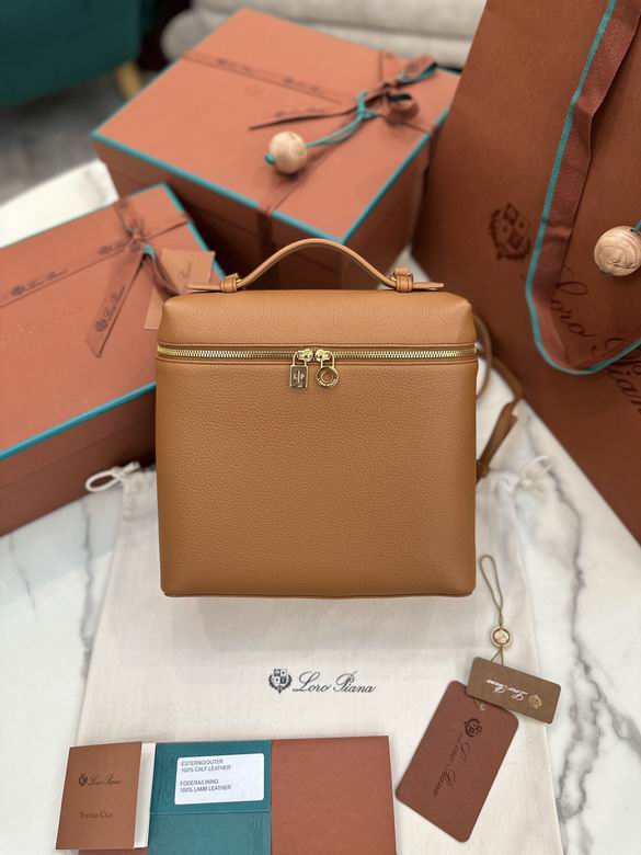 23X21X8cm 022001 YG 25