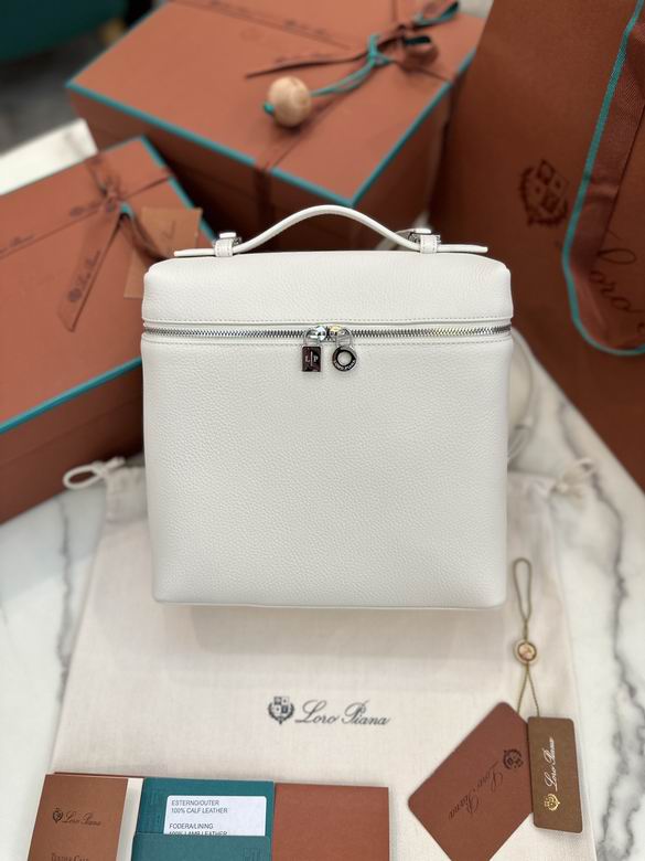 23X21X8cm 022001 YG 26