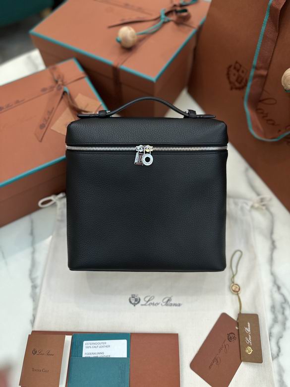 23X21X8cm 022001 YG 29