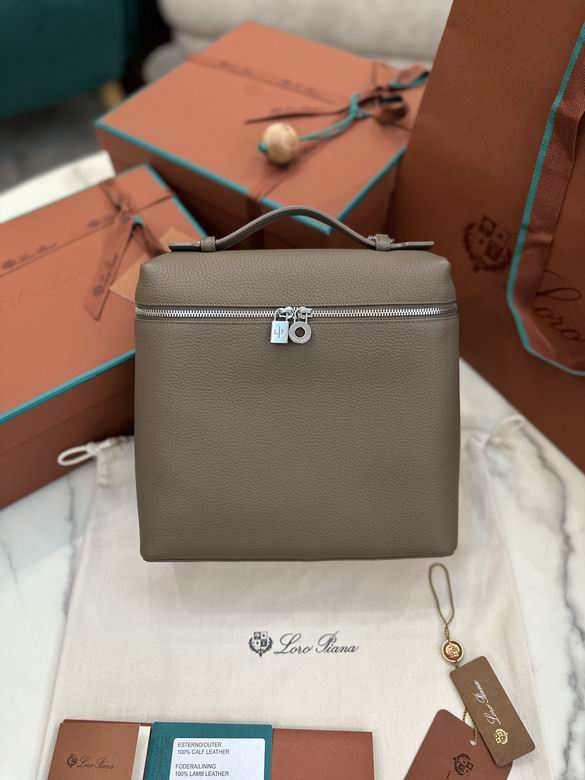 23X21X8cm 022001 YG 30