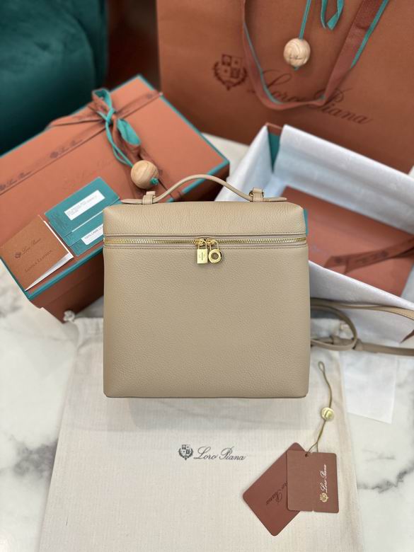 23X21X8cm 022001 YG 32