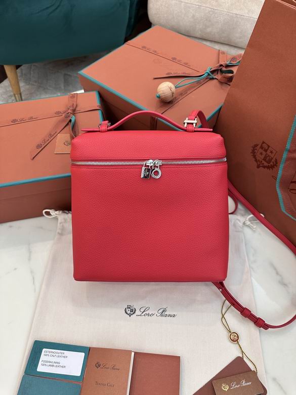 23X21X8cm 022001 YG 33