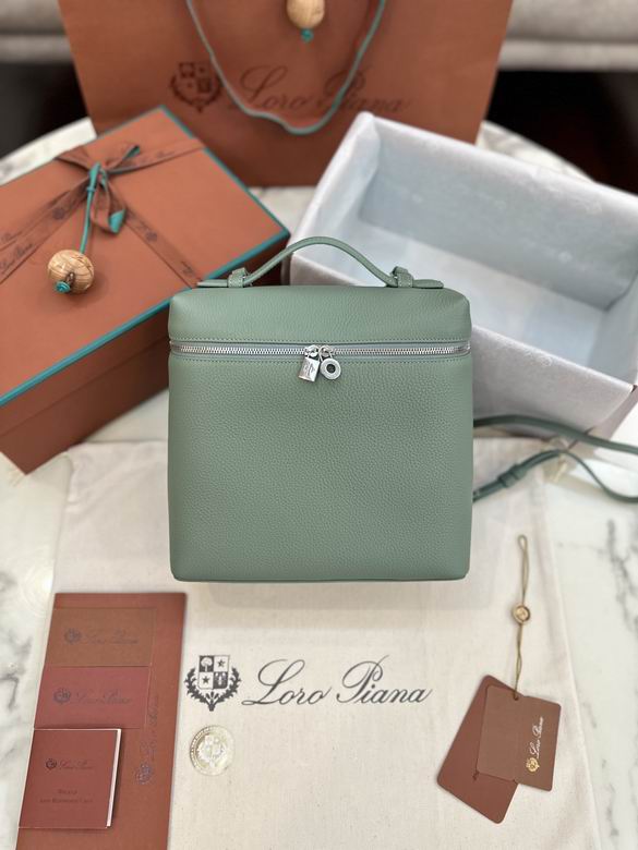 23X21X8cm 022001 YG 34