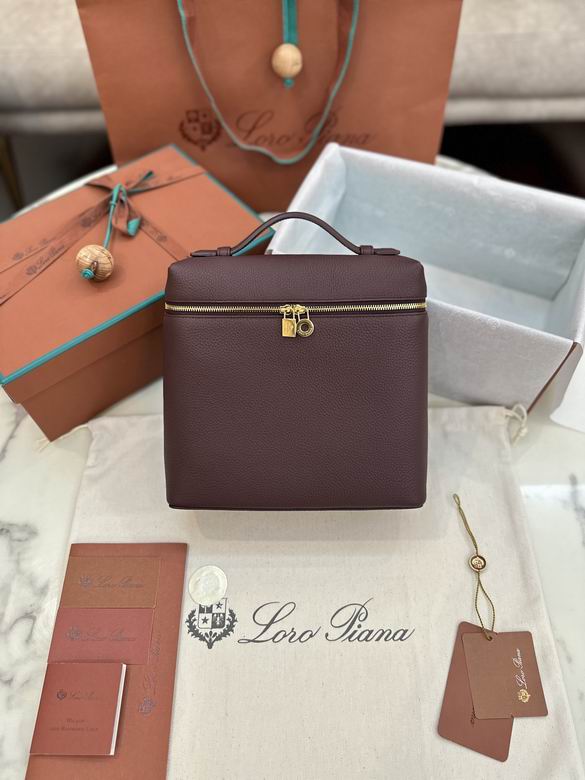 23X21X8cm 022001 YG 35