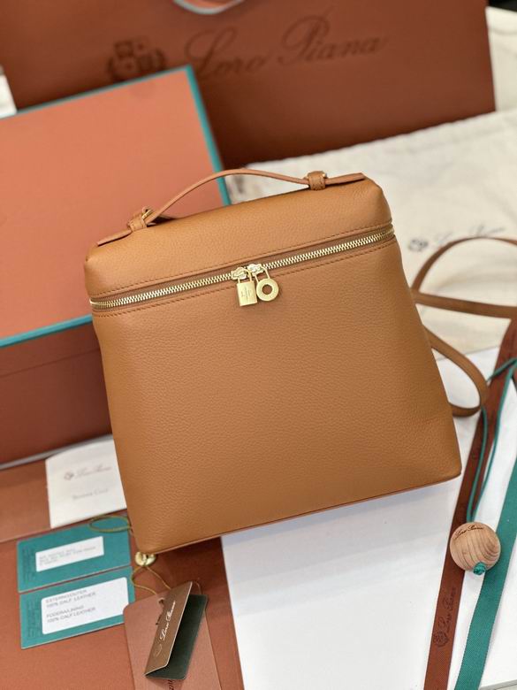 23X21X8cm 022001 YG 41