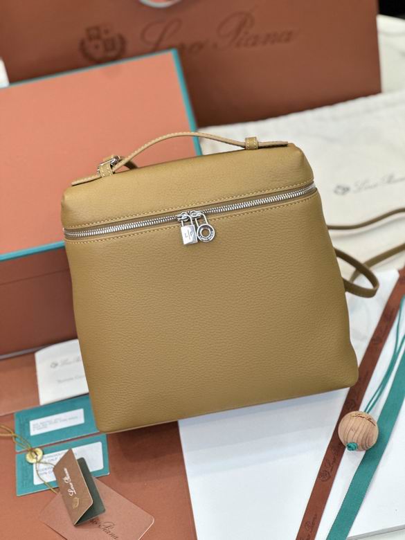 23X21X8cm 022001 YG 45