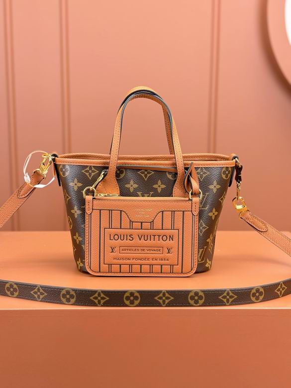 M12209 24X14X9cm YG 2ɫ