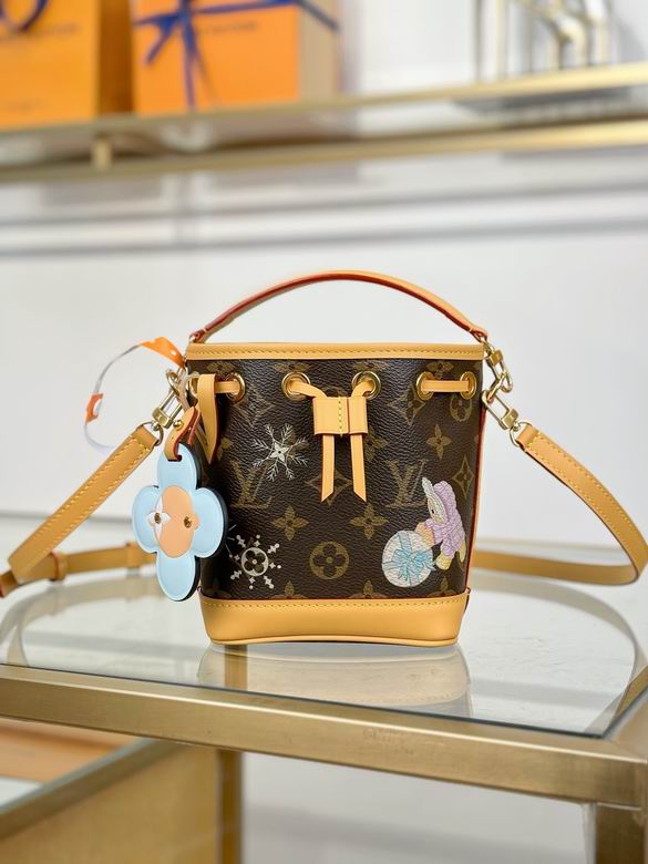 M12221 16X13X10cm YG