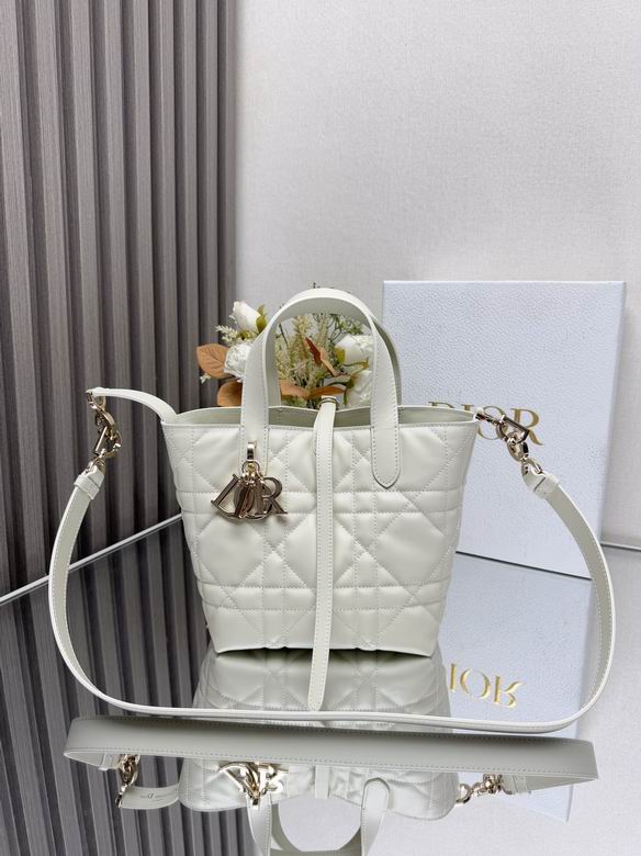 Toujours 2835 16X18X12cm YG 1