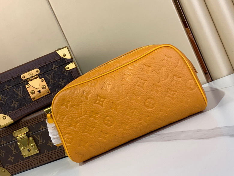 Dopp kit m13009 28x15x16.5cm gf