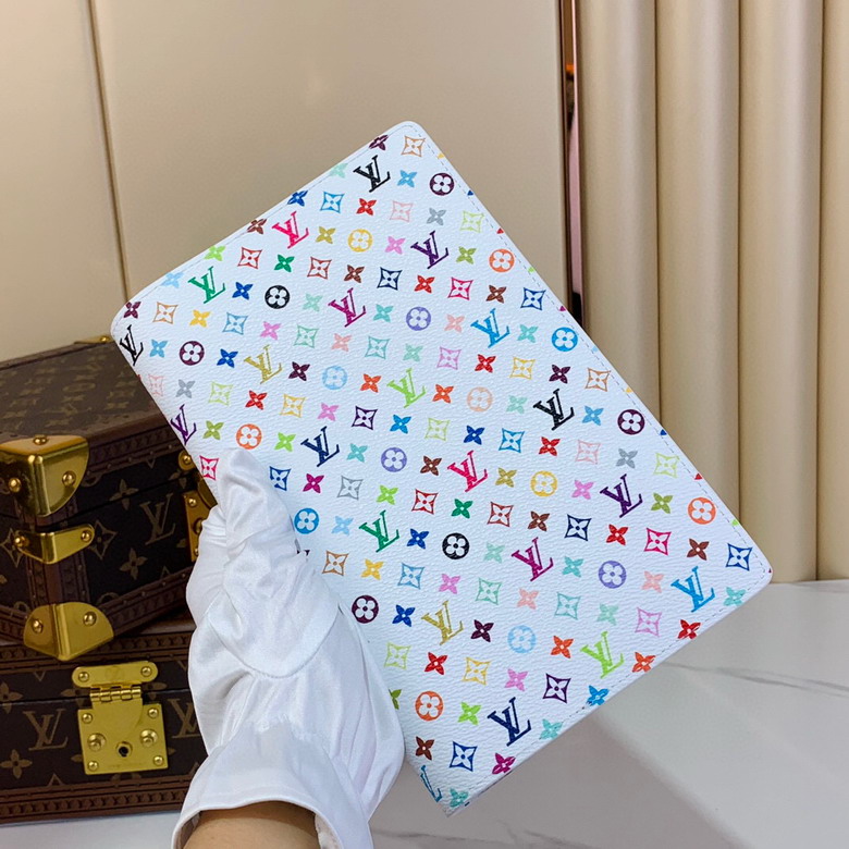 Emily GI1299 22.5x2x14cm gf